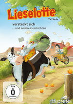 Film: Lieselotte 1
