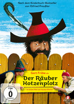 Film: Der Räuber Hotzenplotz