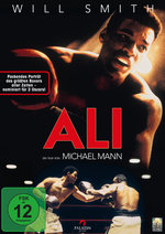 Film: Ali