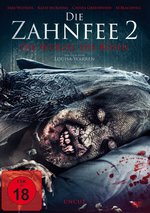 Film: Die Zahnfee 2