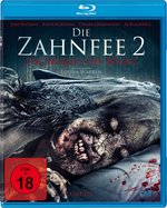 Film: Die Zahnfee 2
