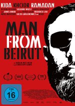 Film: Man from Beirut