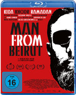 Film: Man from Beirut