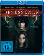 Film: Die Besessenen