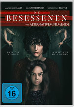 Film: Die Besessenen