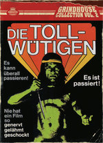 Film: Die Tollwütigen