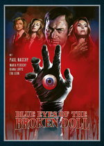 Film: Blue Eyes of the Broken Doll