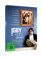 Film: Igby Goes Down