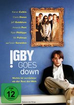 Film: Igby Goes Down