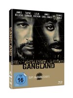 Film: Gangland - Cops Unter Beschuss