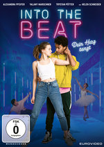 Film: Into the Beat - Dein Herz tanzt