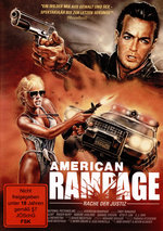 Film: American Rampage
