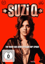 Film: Suzi Q