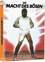 Film: Die Macht des Bösen