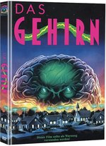 Film: Das Gehirn