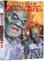 Film: Hoffnung auf Eis