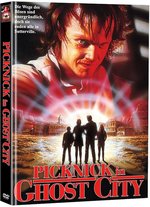 Film: Picknick in Ghost-City