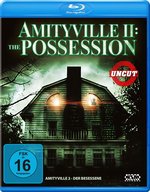 Film: Amityville 2