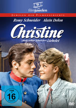 Film: Christine