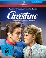 Film: Christine