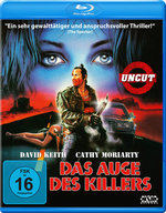 Film: Das Auge des Killers