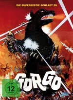 Film: Gorgo