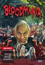 Film: Herschell Gordon Lewis' BloodMania