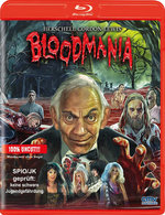 Film: Herschell Gordon Lewis' BloodMania