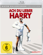 Film: Ach du lieber Harry