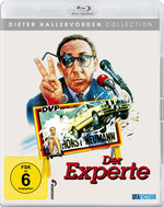Film: Didi - Der Experte