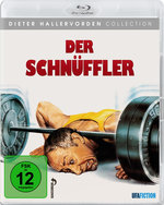 Film: Didi - Der Schnüffler