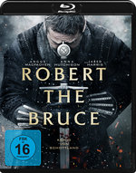 Film: Robert the Bruce - König von Schottland