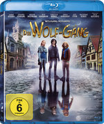 Film: Die Wolf-Gäng
