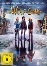 Film: Die Wolf-Gäng