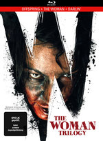 Film: The Woman Trilogy