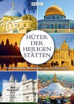 Film: Hüter der heiligen Stätten