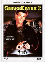 Film: Snake Eater 2