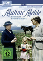 Film: Muhme Mehle