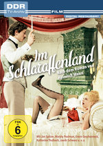 Film: Im Schlaraffenland