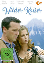 Film: Wilder Kaiser
