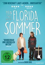 Film: Mein etwas anderer Florida Sommer