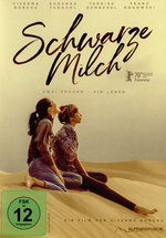 Film: Schwarze Milch