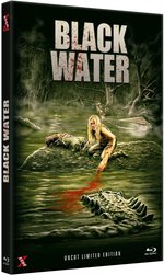 Film: Black Water