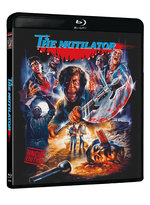 Film: The Multilator