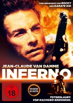 Film: Inferno