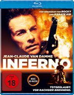 Film: Inferno