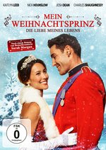 Film: Mein Weihnachtsprinz - Die Liebe meines Lebens