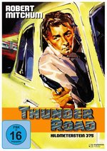 Film: Kilometerstein 375 - Thunder Road