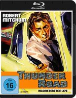 Film: Kilometerstein 375 - Thunder Road