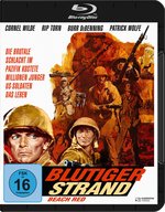 Film: Blutiger Strand - Beach Red
